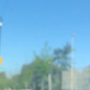 Meet your Posher, Kathleen